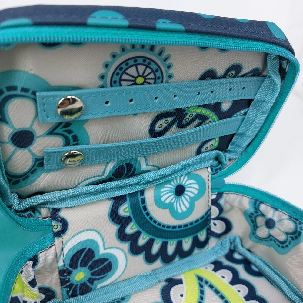 thirty-one thirty one